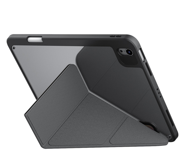 SKINARMA Kira Kobai iPad Air 11" (M2) hologram SK-PDA11G6-KIRAKOB - 1316933 - zdjęcie 4